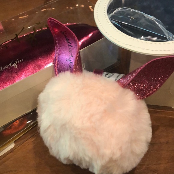 Kylie and Kendall bundle. NWT. Free with any other purchase just bundle it! - Picture 2 of 8